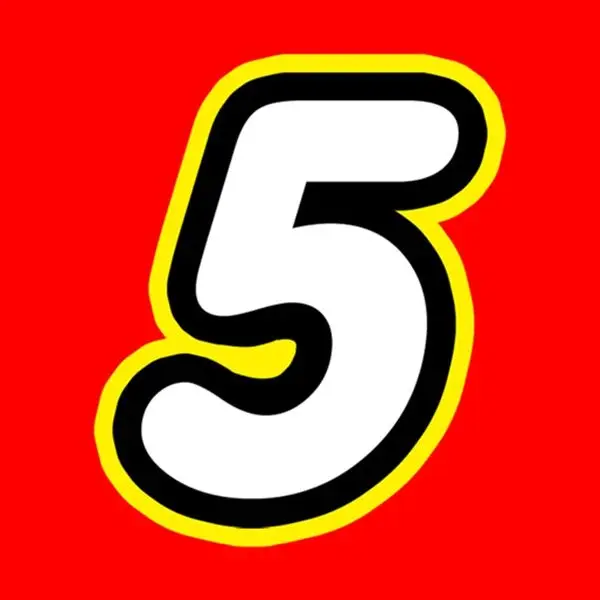 PrintsLogo Store