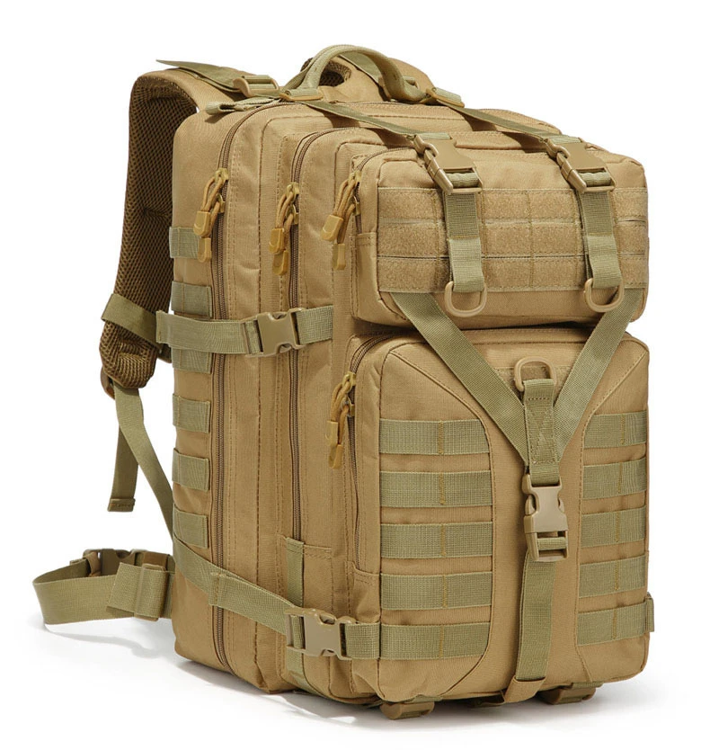 S4e5ec050867f4b2da7259237b149f662g - Bulletproof Backpack