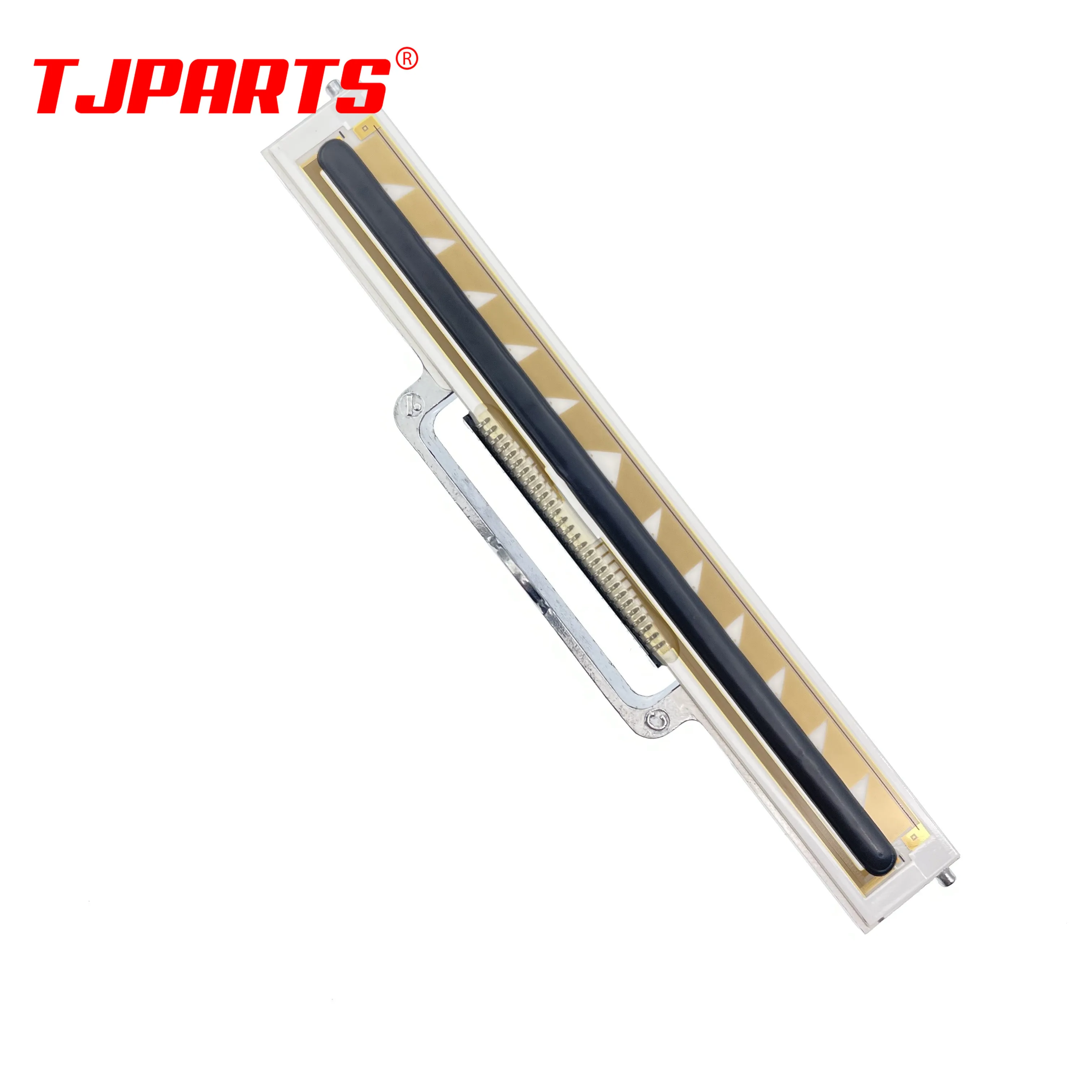 Zebra RW220, RW420, RW4, RK17393005, RK17393005, 203DPI, 1PC, Novo