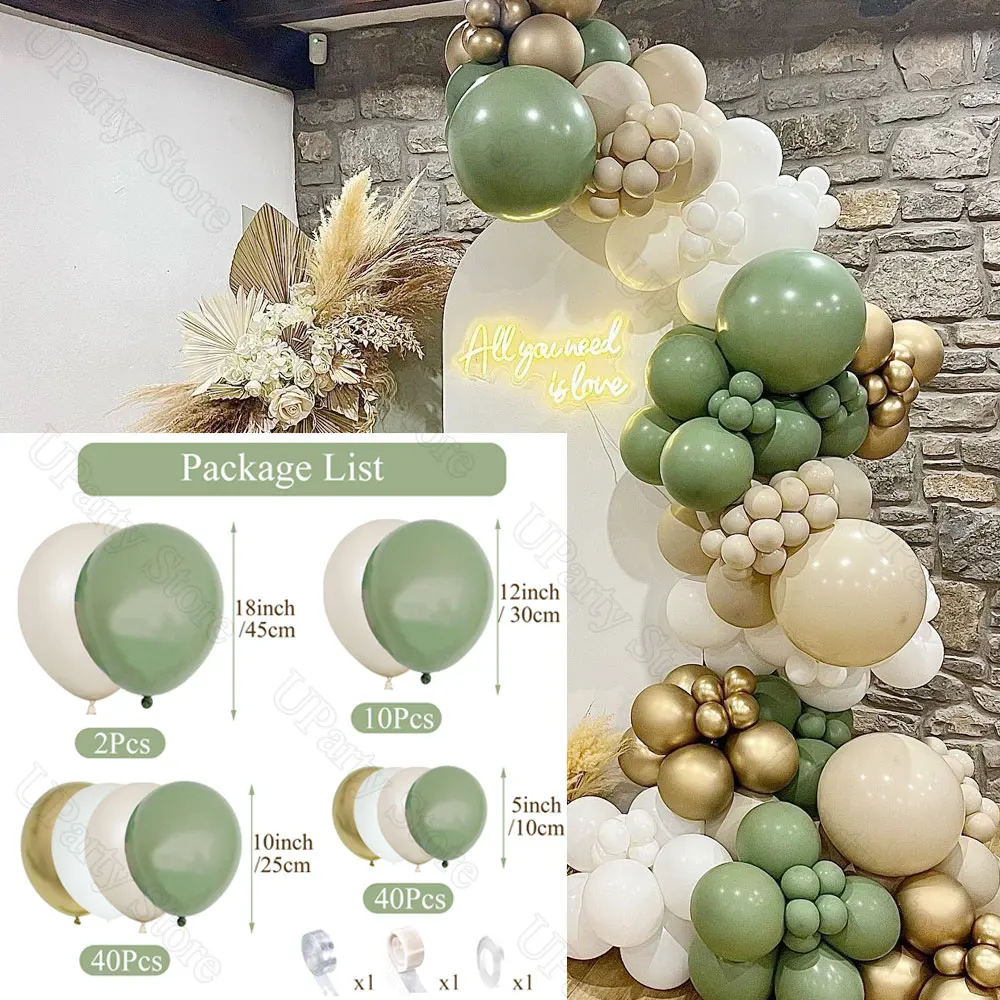 【美品】acka balloon form one-piece ベージュ balloon form one-piece – Acka online store