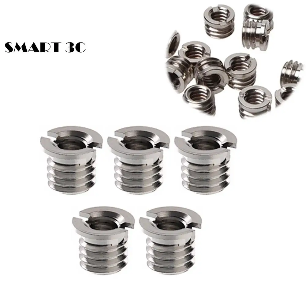 Slide image undefined