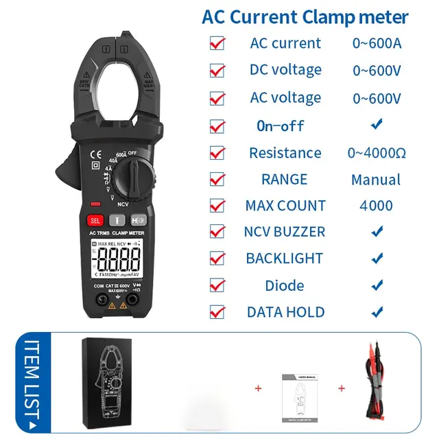 Store Home Products Sale Items Top Selling Feedback