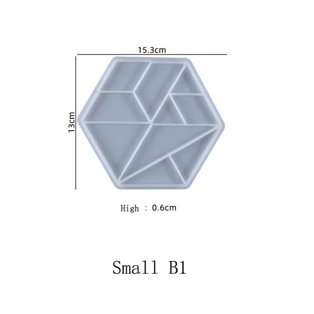 Small-B1
