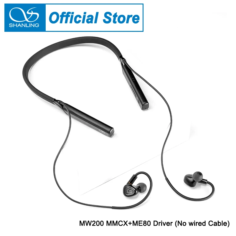 Store Home Products Feedback Brand story