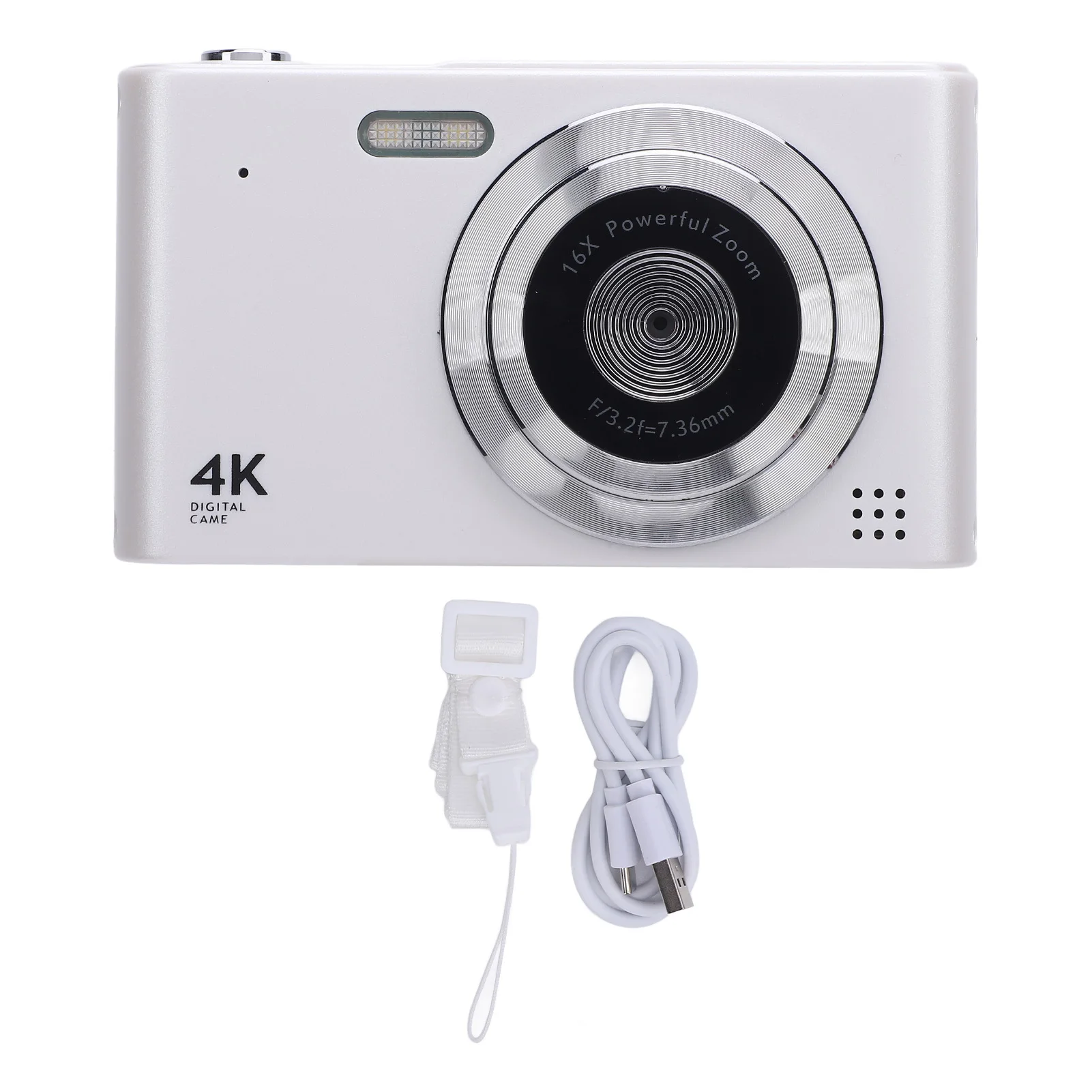 www.aliexpress.com