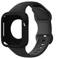 07 01 Black