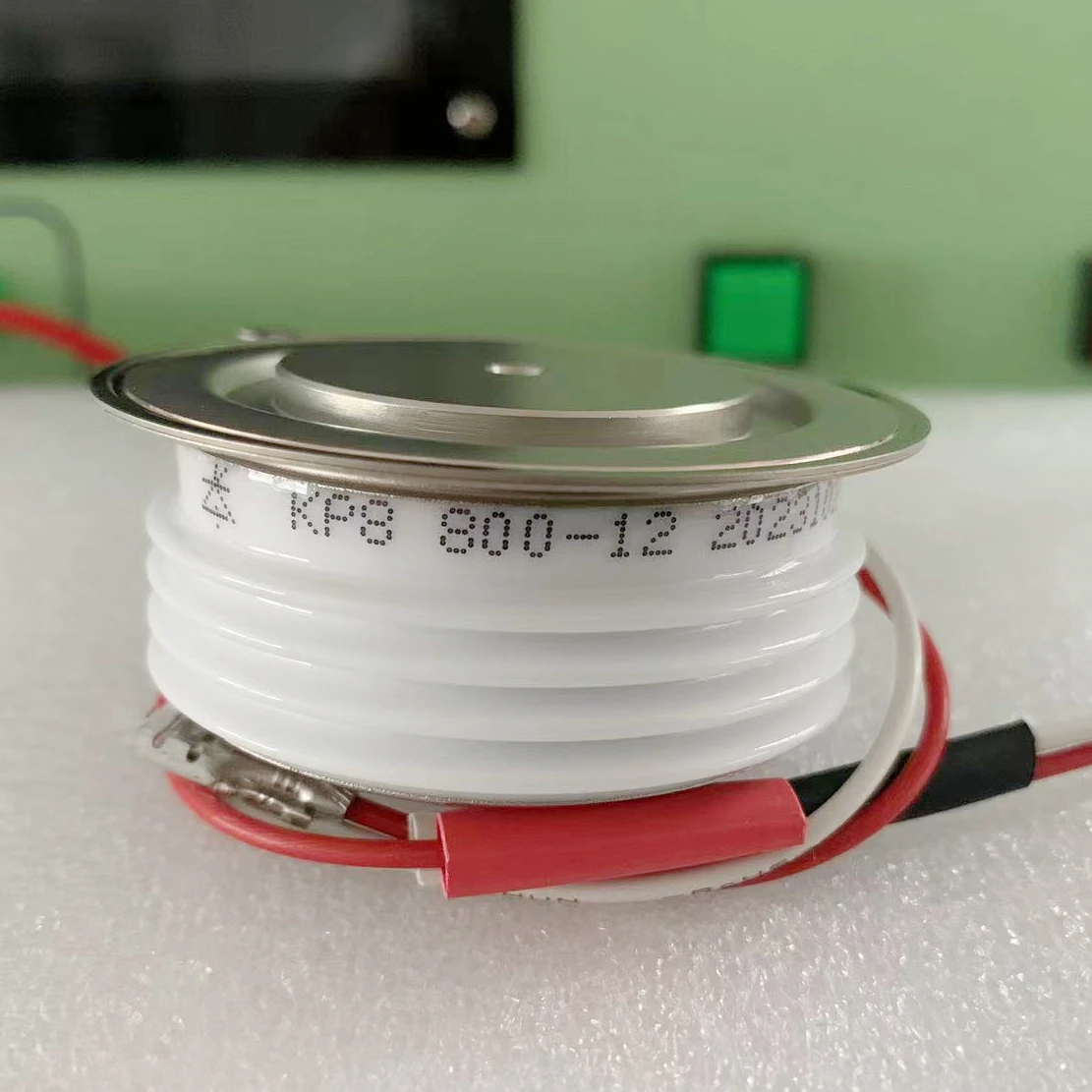 KP800-12 KP800A 1200V Y40KPE New and Original