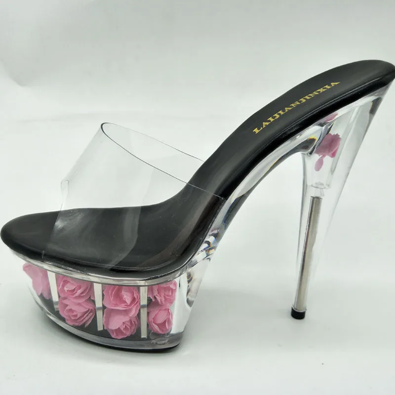 chaussures-a-talons-hauts-en-pvc-pour-femmes-pantoufles-de-soiree-modele-superieur-sexy-egalement-a-plateforme-pole-danse-k170-nouveau-15cm-6-pouces