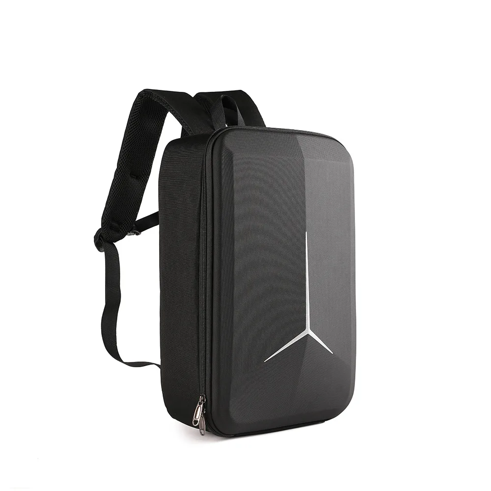 Sac à dos pour Drone DJI MAVIC 4 PRO - Étui de protection EVA