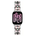 06 silver pink sand