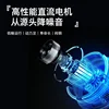 Mixing Machine Small Household Dough Kneading Machine 5 Liters Capacity Multifunctional Meat Grinder Automatic Cooking Machine 4