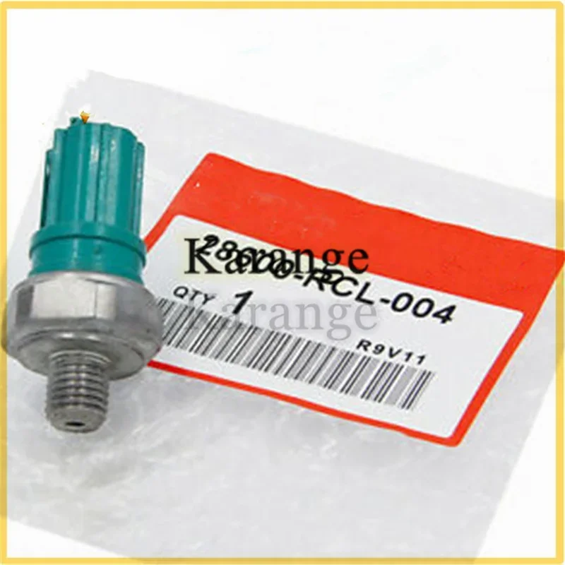 28600-RCL-004 28600RCL004 Oil Pressure Sensor 28600-P6H-003 28600P6H003 ...