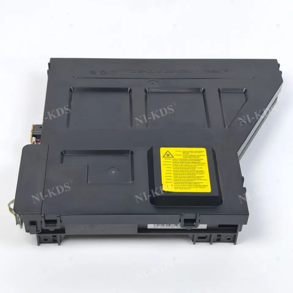 【ジャンク品】kyocera slimT S4e5f9d7ae8aa49a59c7556816a51a
