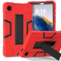 Red black-3
