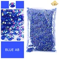 T Blue AB