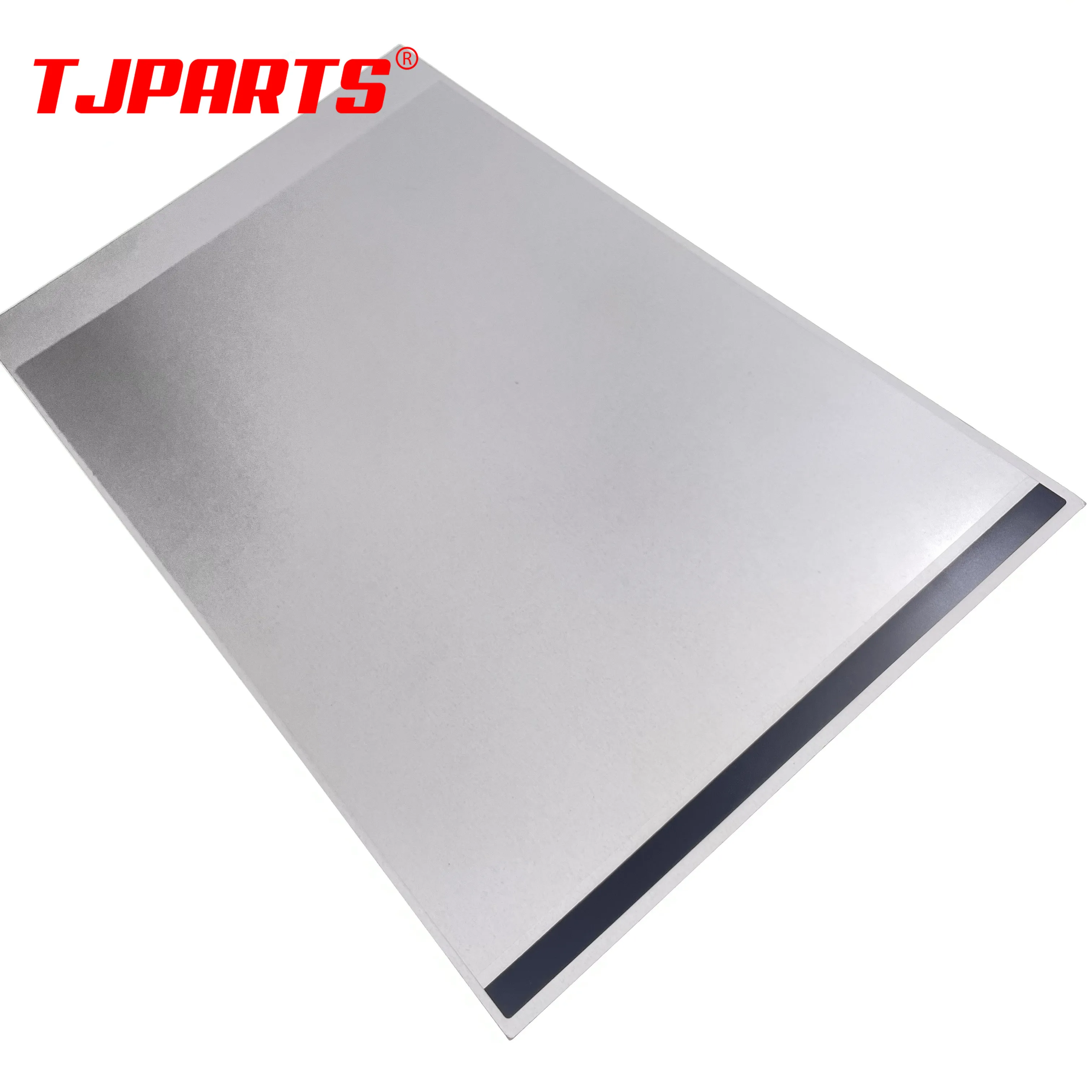 캐논 ScanFront DR-C230 DR-C240, R10, R30, R40, R50, RS40, DR-C225II, P-215II, P-208II, DR-M260 DR-M140, 1 X 캐리어 시트