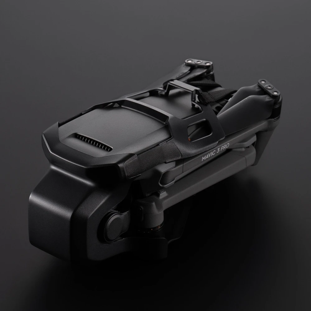 Beschermhoes DJI Mavic 3 Pro Cine - Drone Accessoire