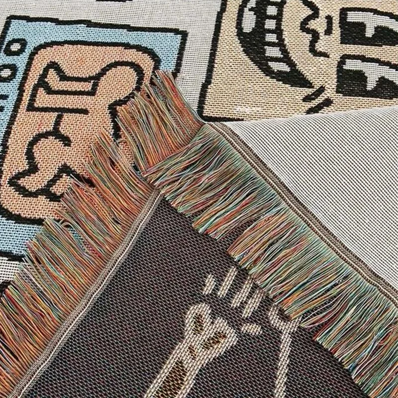 �������� �׷���Ƽ �߿� ���, �޴�� § ķ�� ��ũ�� ��Ʈ, �� ���� ��Ź�� ���, ���� ���� Ŀ��, �� ���ǽ�Ʈ��