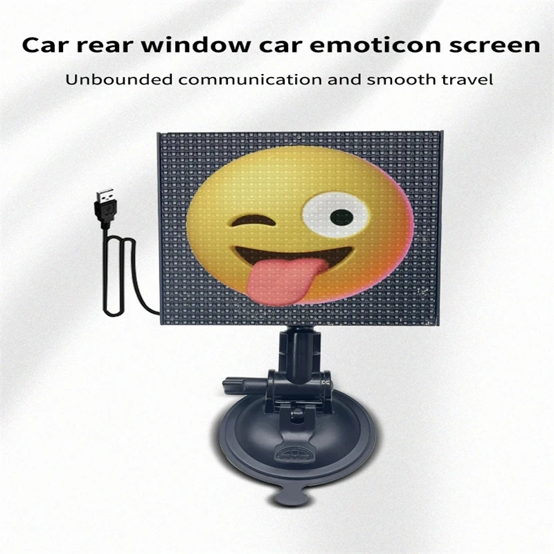 Jetta Race Car Emoticon