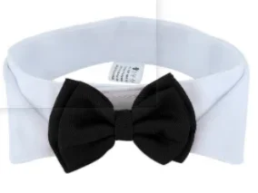 double-bow-tie-1052