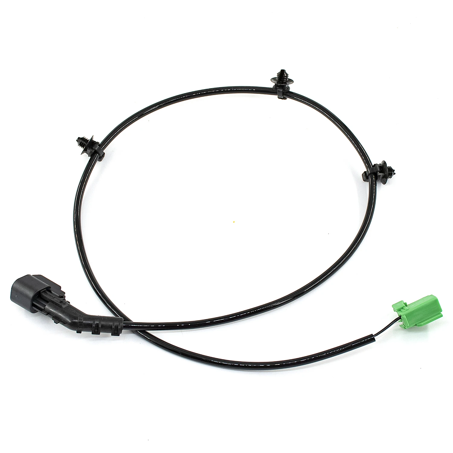 Rear Left and Right Wheel ABS Speed Sensor Fit For Ford Mondeo Metrostra 2001 2007 OE 6S7T2B325