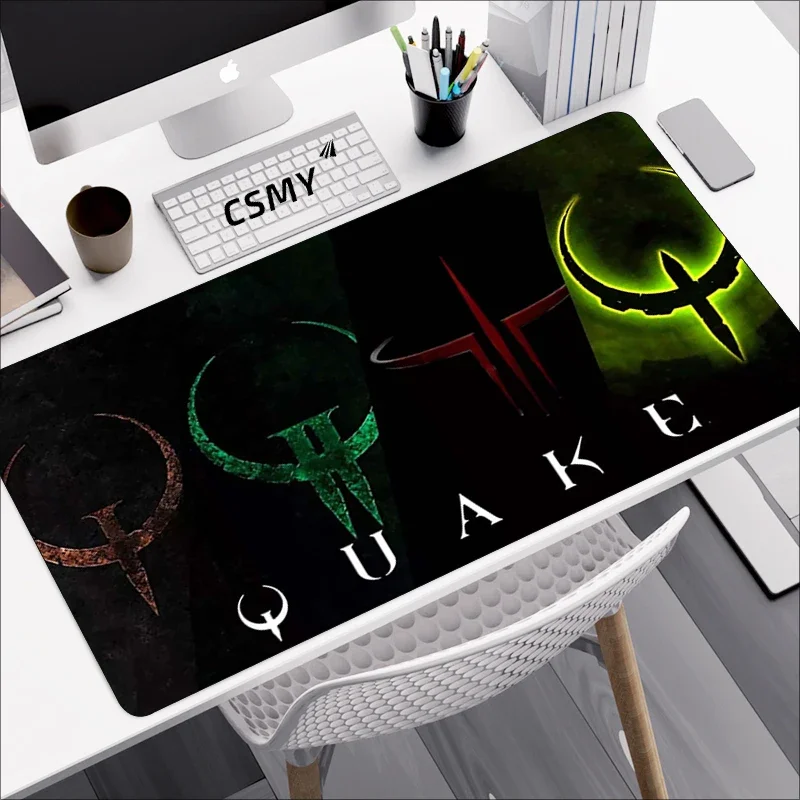 ӿ 콺 е, ̸ Quake Pc ׼, ǻ Ʈ 콺 е, 콺 е, Ʈ, Ű ĳ 콺, Ʈ е, ִϸ̼ Ʈ