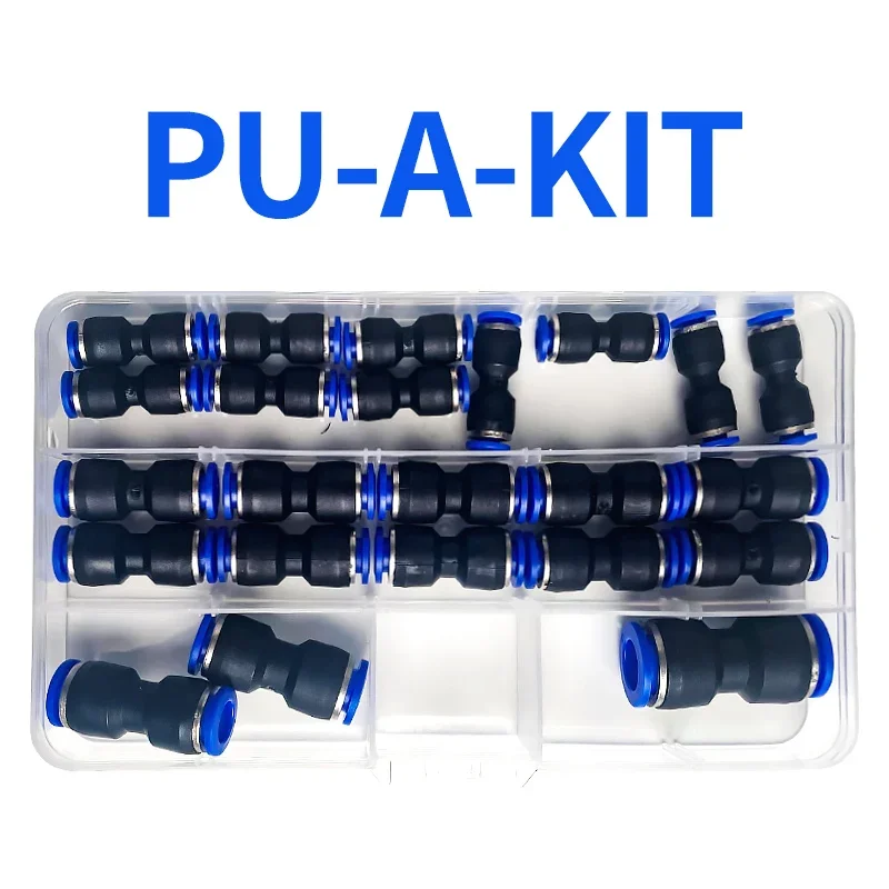 ڽ Ʈ  ȣ Ŀ, PU 4, 6, 8, 10, 12, 14mm   Ʃ   Ǫ   ŰƮ