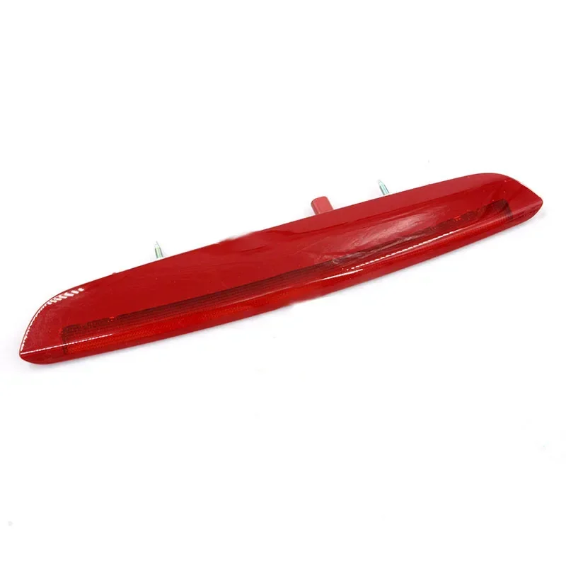 

NBJKATO Brand New High Level Third Additional Brake Light Lamp 68247167AA 53393384 For Jeep Renegade