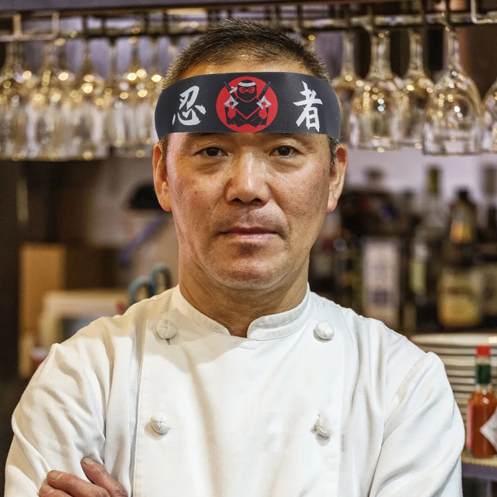 Slide image 3402b7f592234e719d18e1798f0110e1