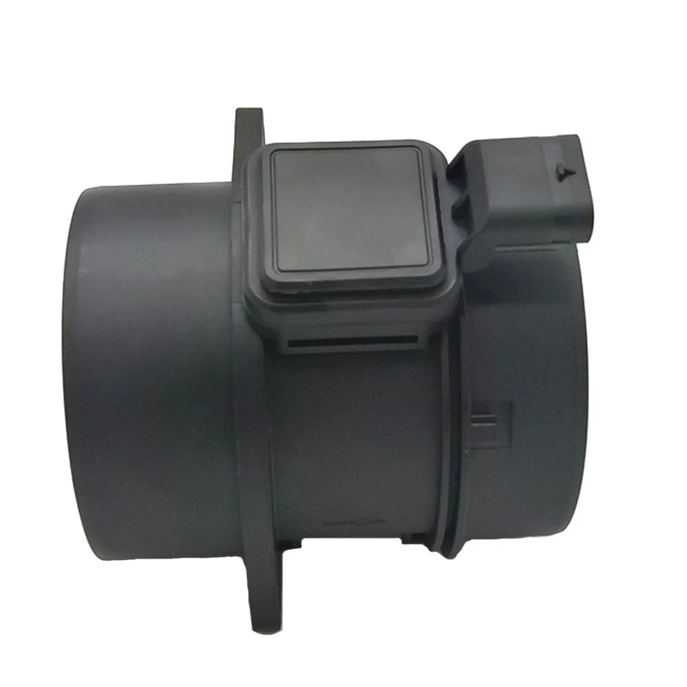 Mass Air Flow Sensor for Mercedes C E GLK Sprinter Viano Vito