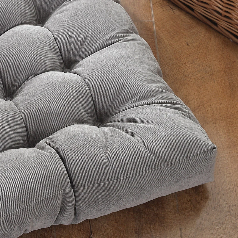 �Ϻ� ��Ÿ�� �̺� ����, �ٴ� ���� â �ٴٹ�, �β��� ����, ħ�� �Ž� �� ����