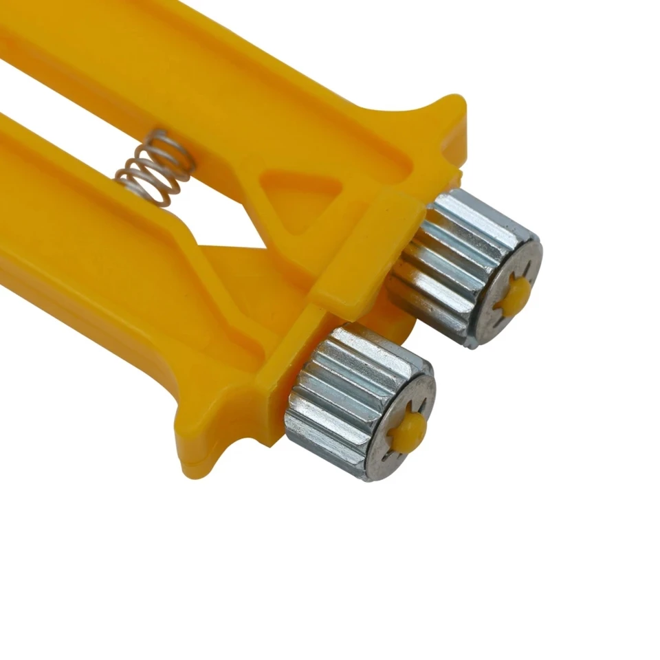 Stainless Steel Wire Tensioner - Beekeeping Hive Frame Tool Apiculture