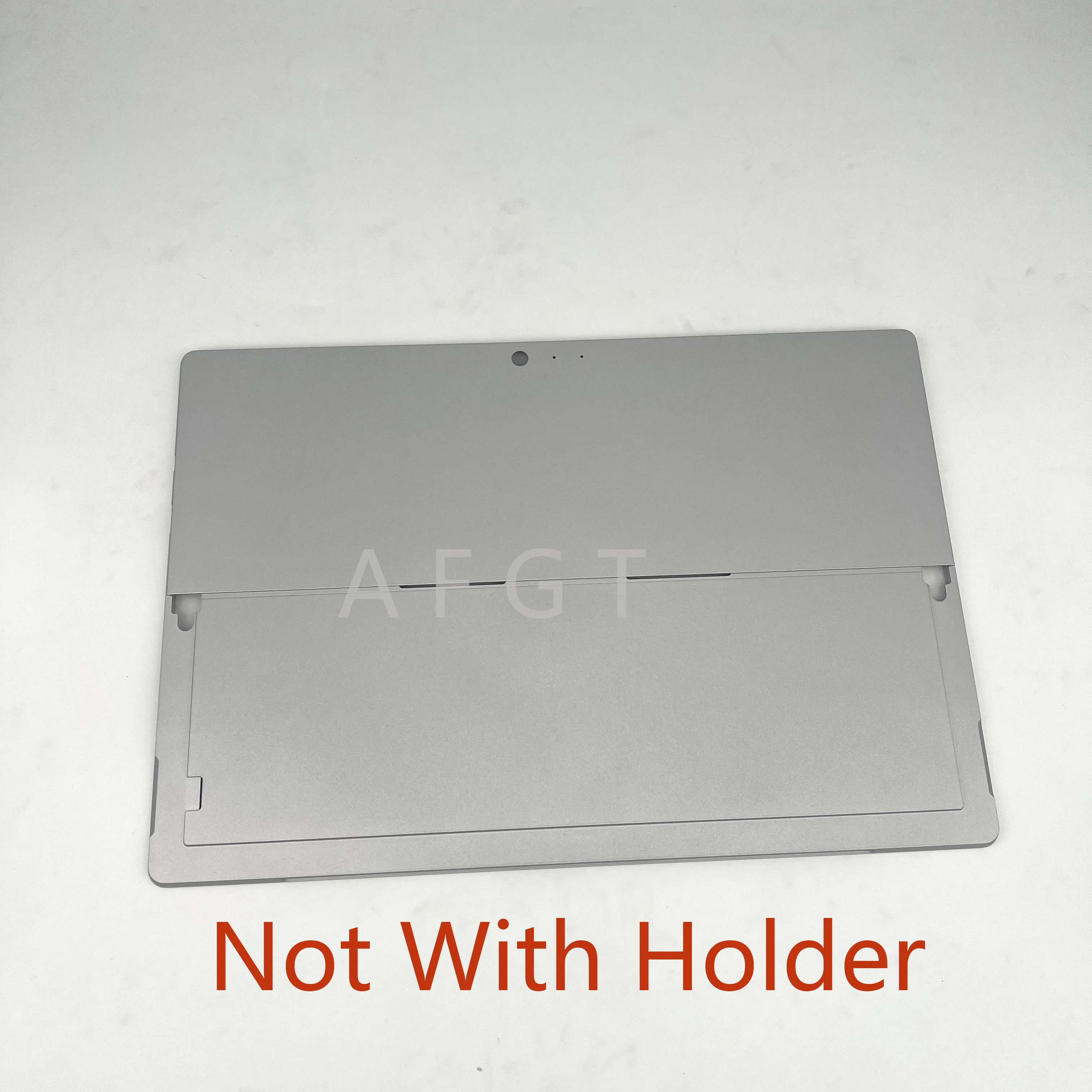 Microsoft Surface Pro 1866 ジャンク品 2025年最新】Yahoo!オークション -surface pro7 ジャンク