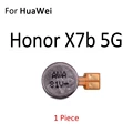 For Honor X7b 5G