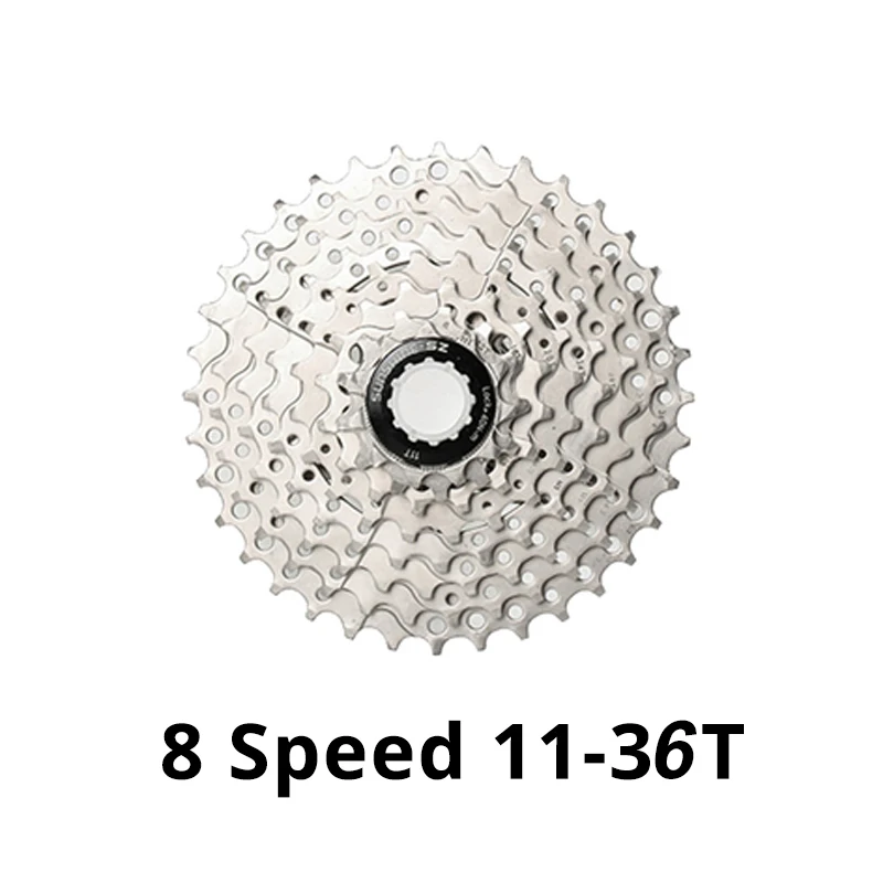 8S 11-36T