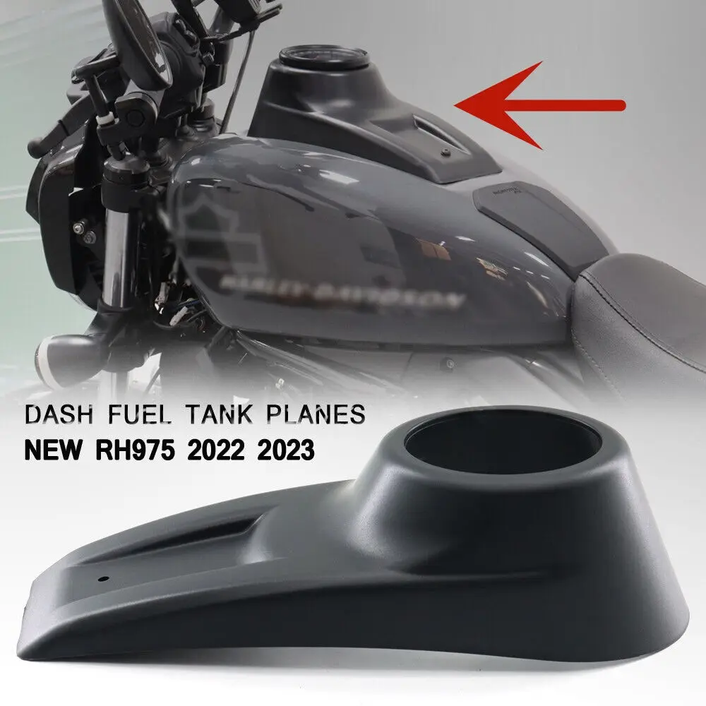 2023 New Motorcycle Central Control Instrument Panel FOR Harley