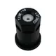 Agricultural Spray Drone Replacement Ceramic Core Round Nozzle - Hollow Cone Design (10)