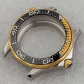 Gold-silver 06