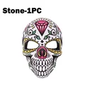Stone-1PC