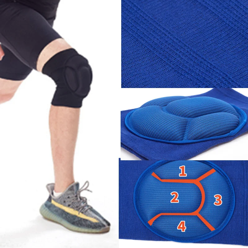 Slide image 7eadad0222e743b09d1688b4f112fca2