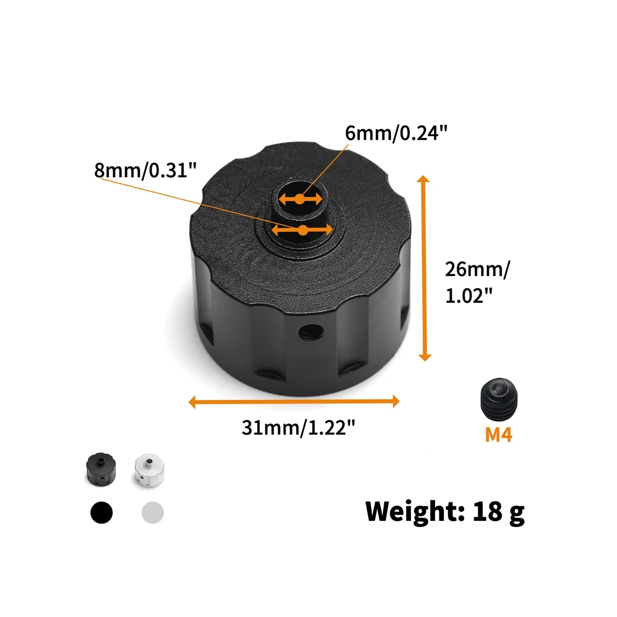 ݼ  ̽ Diff ̽ Ͽ¡ 336146, 1/8 FS ̽ Ŀ ũ E-Hacker RC ڵ ׷̵ ǰ, 2