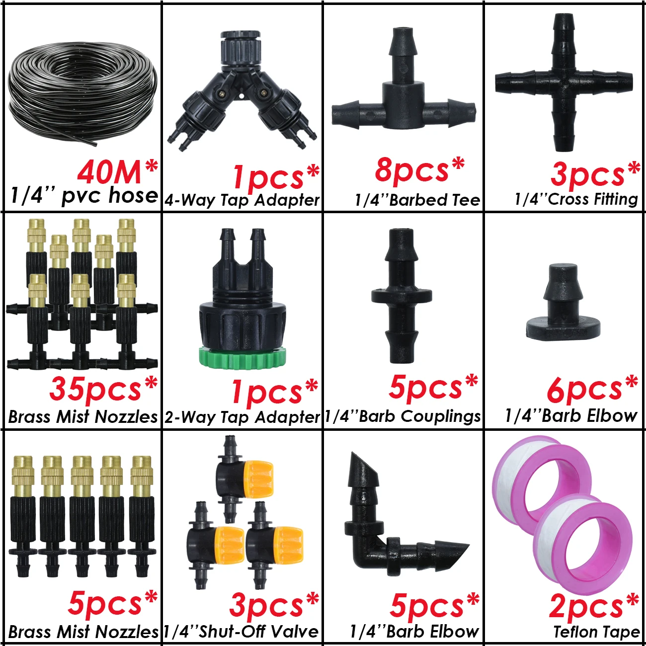 KSL01-382-40M