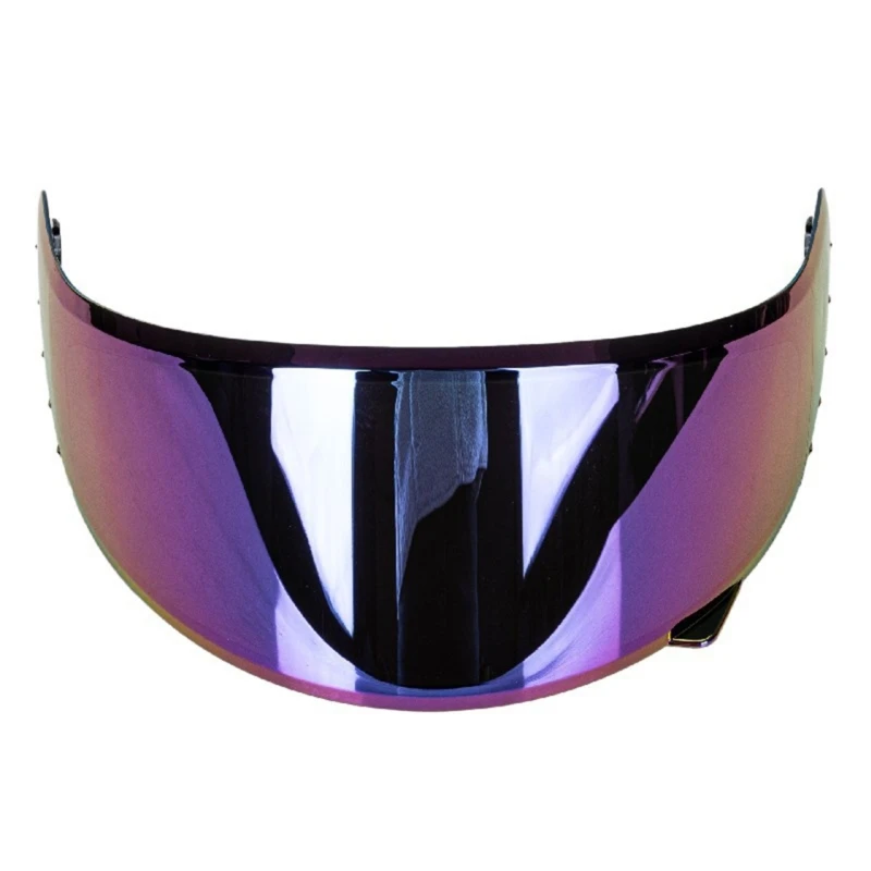 QIKE QK111 ��� Dropship �� ������� Ǯ ���̽� ��� ������ ���� ��ü ����