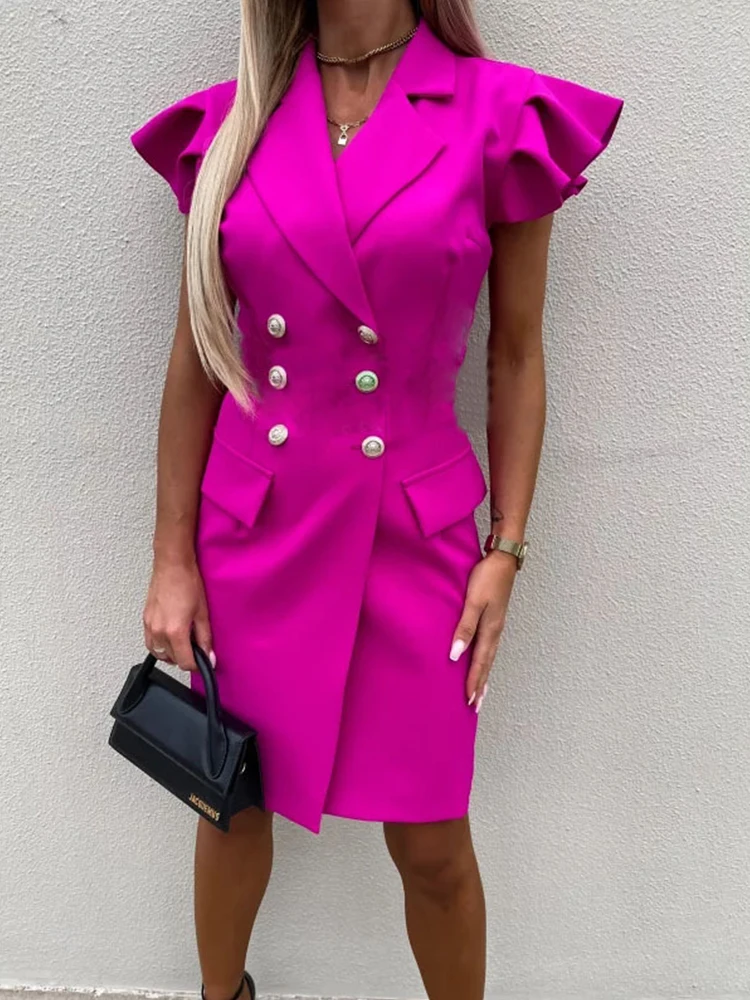 Vestido Flecos Mujer Vestido Ajustado Largo Con Tiras, Malla Y