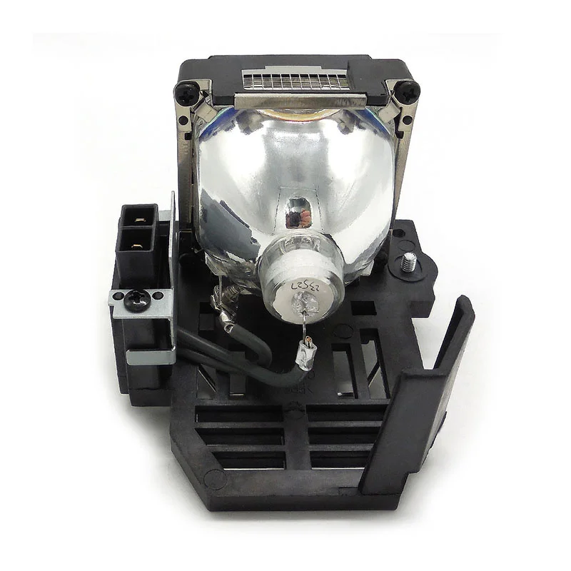 JVC DLA-RS46 DLA-RS48 DLA-RS4810 DLA-RS49 DLA-RS4910 DLA-RS56 DLA-RS57 DLA-RS66 교체 램프 PK-L2312U