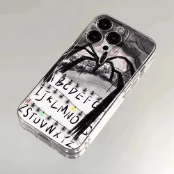 Enhanced Spider Design Phone Case - Trendy Cool Control Cover - iPhone 12 Mini (-1)