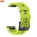 Style3 Green