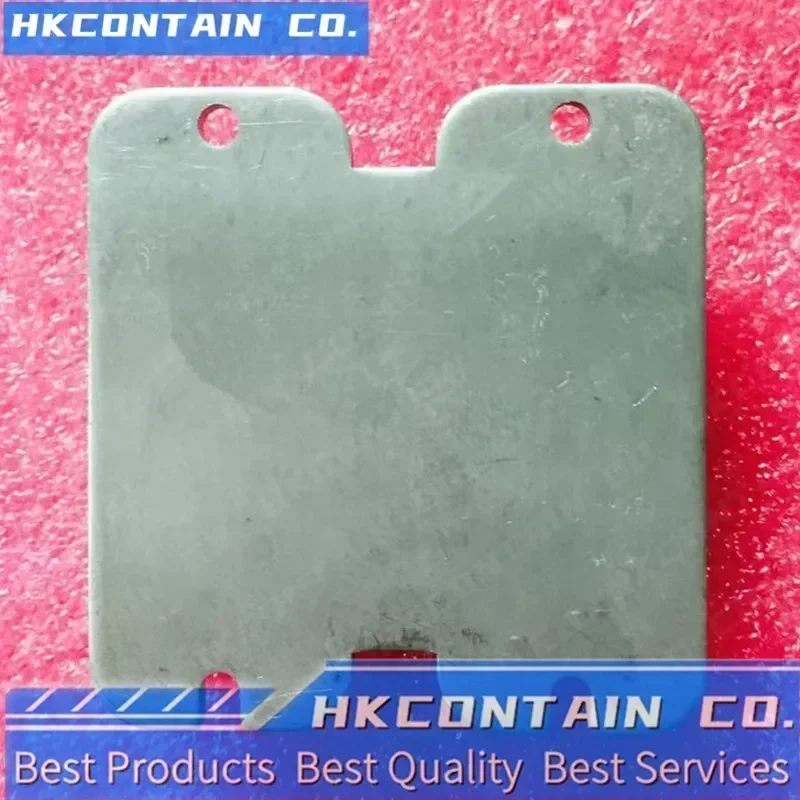 LPD150-300-24-PM-100 LPD150-24-12-PM-100 LPD150-24-05-PM-100 LPD150-300-15-PM-100 LPD150-24-15-PM-100 LPD150-N0252A