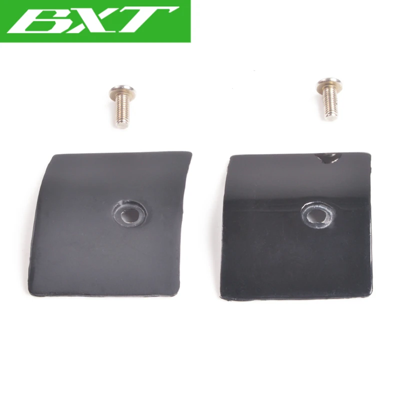 

Нижняя крышка рамы велосипеда, карбоновая велосипедная Рама, пылезащитная крышка кабеля, подходит для горного велосипеда, Велосипедные компоненты рамы