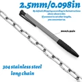 2.5mm